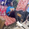 youlmode92