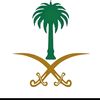 mohmad.alsaeed2