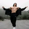 alixx646