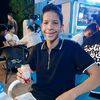 mohamed.saad.m0