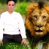 kayse.xuseen57