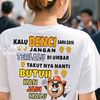 cinta.penuh.anurga