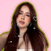 helpsfpsdianita2