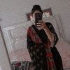 KaRaChii Girle 🫣🤪😘