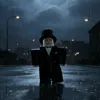 original.inkbutler