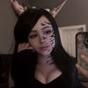 lilyblossomuchiha
