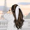 Ameerah G