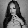 secrets_ariellyy