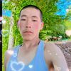 user6105220121510