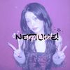 neptune10714
