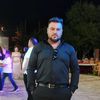 mustafa_6494
