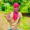 user1114666972661