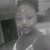user1117723067327