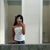 user3654551512550