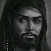 karar7456