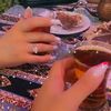yalniz.biri.o0