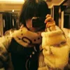 .whoamiie