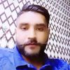 pushpabhai0078