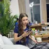 chiaraa2744