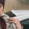 fatema_a8