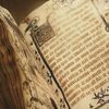 author_phoenixfictions