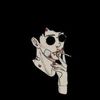 kntz23