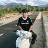 qhoang2811