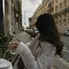 loooshmk