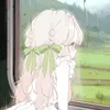 melii7489
