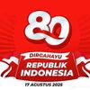 _rafa.diandra.aja_