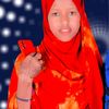 israadanciid