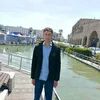 hasan.surchi56