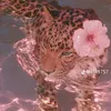 3124hello_hi4
