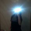 its_rahil_5