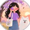 sandiya7083