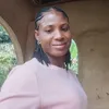 joy.baby.okoro