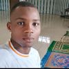 shidwaygomb