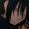 beni_245205