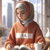 user763490121