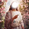 so.nd.os313