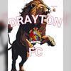 kingjuliendrayton
