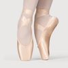 i.love.ballet11