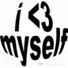 queem_no_name