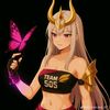 rossiycf