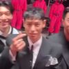 daesungs.sweetpot