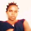 user5009406261626