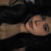 ximenaramirez010