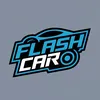 Flash Car