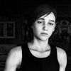 elliefilmt