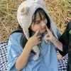 x_lorine_12